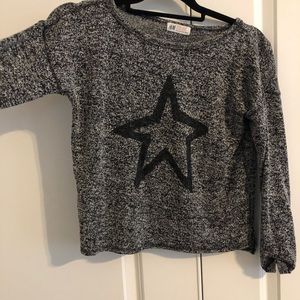 H&M Sweater